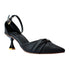 Women Formal Court Shoes - 74614S - Court Shoes - Walkeaze